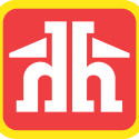 Home_Hardware_Logo.svg