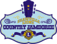 Shawville Country Jamboree Logo